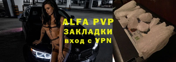 спиды Белокуриха