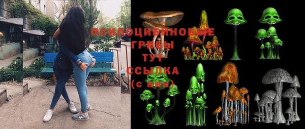 стаф Балабаново