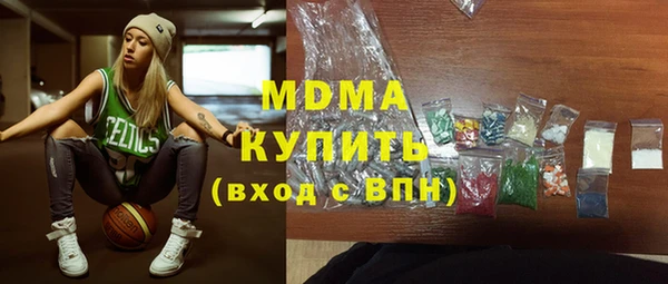 дистиллят марихуана Баксан