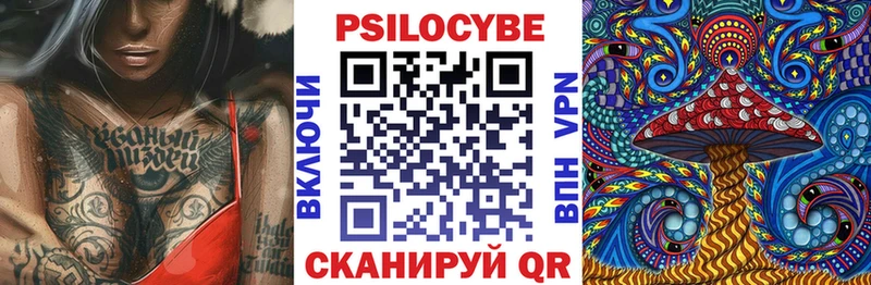 Псилоцибиновые грибы мицелий  сколько стоит  Кедровый 
